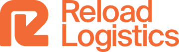 Reload Logistics